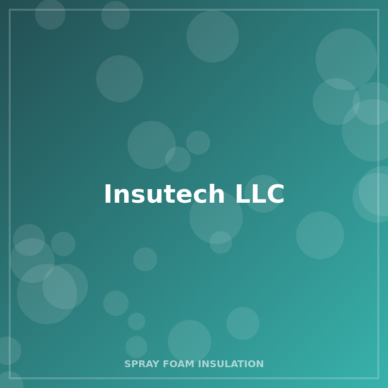 Listing Img