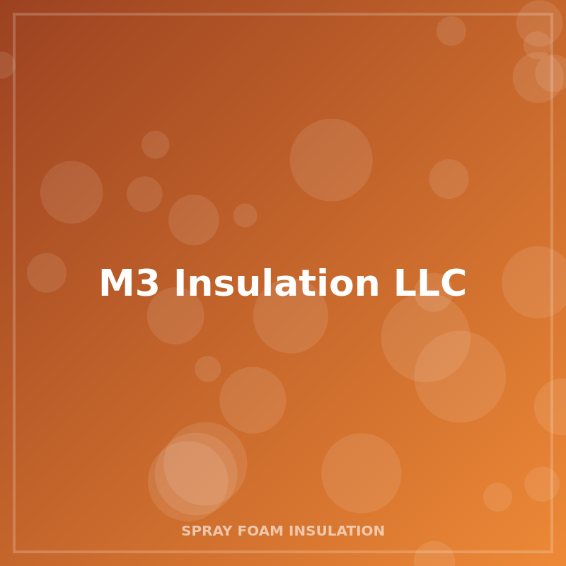Listing Img